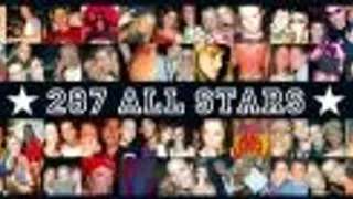 287 All Stars
