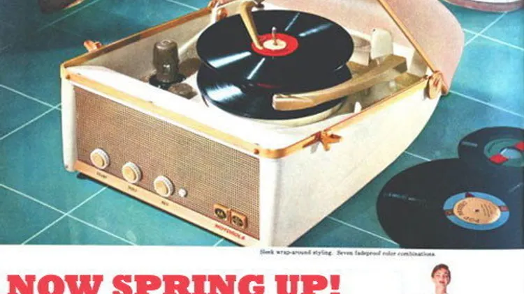 Now spring up!