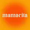 Mamacita P