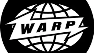 WARP party
