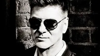 ANNULÉ - Etienne Daho