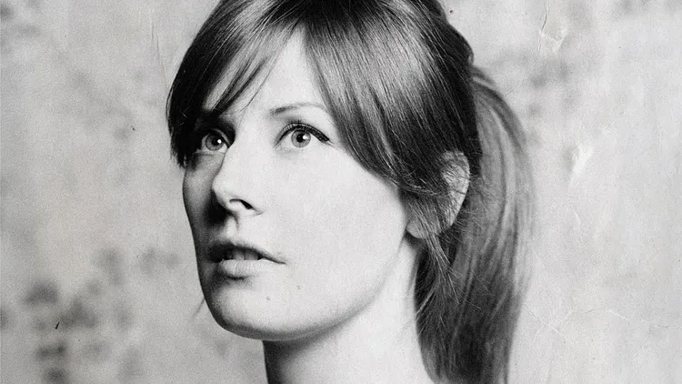 Laurence Hélie en concert