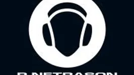 P-netrason
