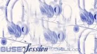 House Session