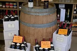Julhès
