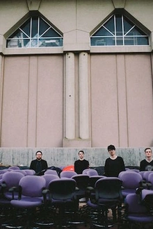 JOYWAVE