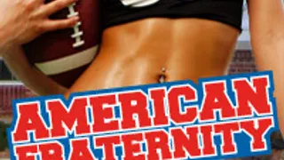 American Fraternity