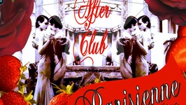 After Parisienne