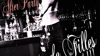 CapriceS de FilleS...Saturday Girls