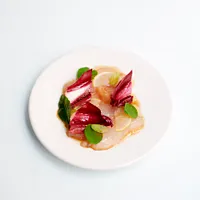 KGB - Kitchen Galerie Bis