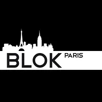 Blok Paris