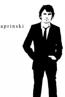 Bess + Daprinski + Gatha