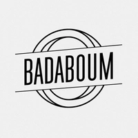 Le Badaboum