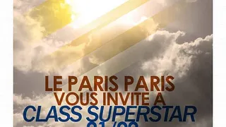 Class Superstar