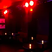 Le Scop'Club