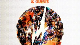 BRAINFEEDER