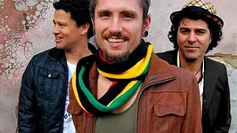 John Butler Trio