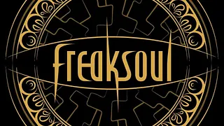Les Disquaires Classic Funk feat. Freaksoul