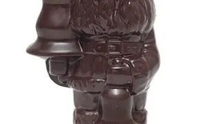 Exposition Paul McCarthy - Chocolate Factory