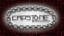 CAPSTONE #2