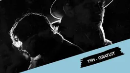Blackbird Hill • Steve Amber • SBRBS / Supersonic (Free entry)