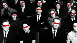 Blind