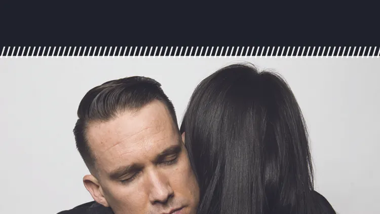 XIU XIU + FALABELLA
