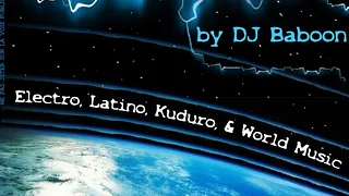 World Travel Party
