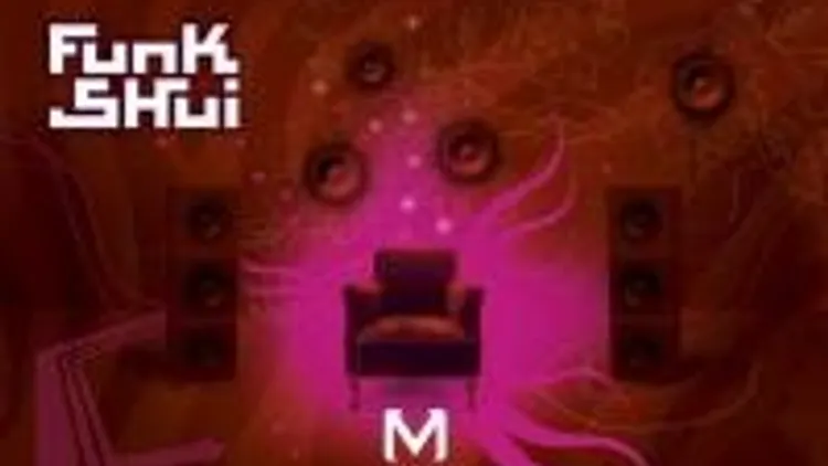 Funk Shui