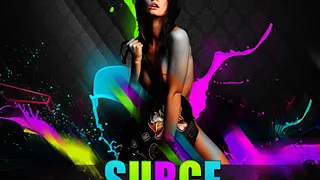 SURGE