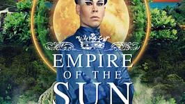 Empire of the Sun