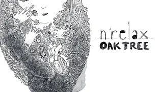 N'Relax en concert