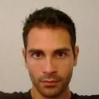 Devine ;o) T