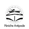 Péniche Antipode