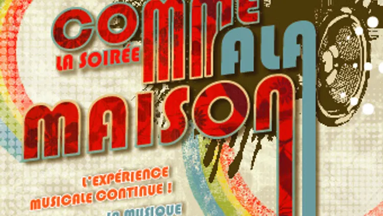 Big Night