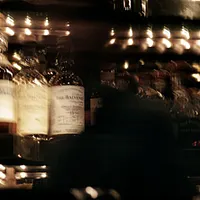 Le Magnifique
