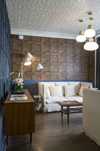 Hôtel Paradis Hôtel Paris