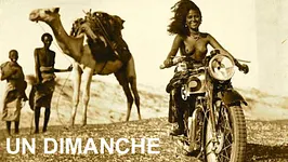 Un Dimanche A BAMAKO _ Smod, Tiwayo, DJ set Pitwily