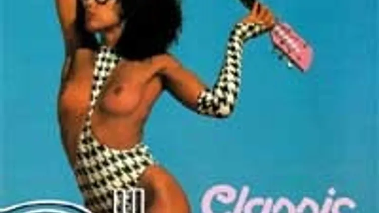 Disco Classic