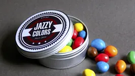 Festival Jazzycolors 2016