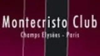Estrellas