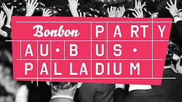 Bonbon Party