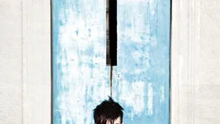 Mademoiselle K
