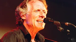 Francois Bernheim & friends