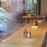 Cantine California