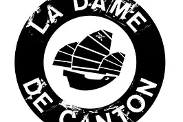 La Dame de Canton