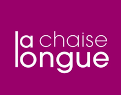 La Chaise Longue - 9ème Shop Paris