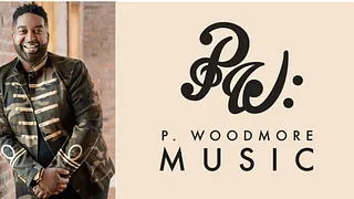 Le pouvoir transformateur de la musique | Black History Month