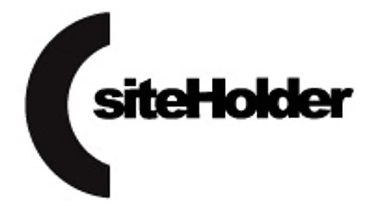 SiteHolder Release Party