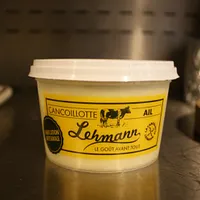 La Réclame